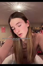 Karla Forest's Instagram, Twitter & Facebook