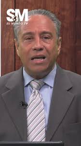 @sumundotv's video Tweet