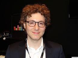 Nicholas Britell et la jeunesse new-yorkaise de GIMME THE LOOT