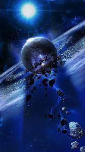 We did not find results for: Samsung Galaxy A8 Wallpapers Backgrounds Cool Outer Space Wallpaper Space Iphone Wallpaper Wallpaper Space