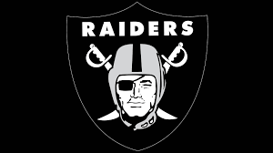 Sep 30, 2018 at 09:57 pm. Oakland Raiders Logo Symbol History Png 3840 2160