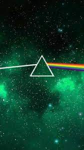 Dark Side Of The Moon Wallpapers Mobile Pink Floyd Wallpaper Pink Floyd Wallpaper Iphone Pink Floyd Poster