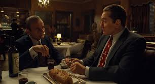 Let us know in the comments! The 50 Best Movies On Netflix Right Now The New York Times