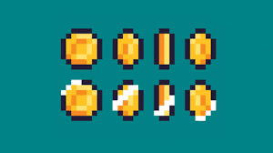 In the past 5 years, the doge/btc pair has generally been bouncing up and down between the support level shown in purple, and the resistance level shown in green. How To Invest In Dogecoin And What To Know Before You Do