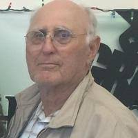 Emilio Saenz's Instagram, Twitter & Facebook