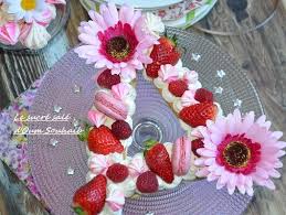 Epingle Sur Recettes De Gateaux Et Patisserie