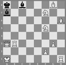 We did not find results for: Problem Catur Teka Teki Catur Kaskus