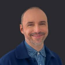 About Us: Meet the RAD'est Marketing Team