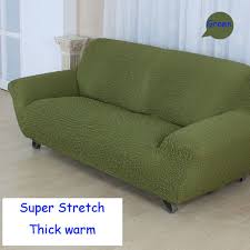 Matching frames are available separately. Removable 1 2 Seater Home Sofa Chair Slipcover Couch Decor Covers Stretch Mwt Slipcovers Furniture
