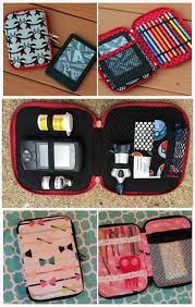 Pin On Bags Pouches Bins