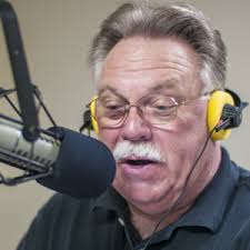 John Moore brings back your fun