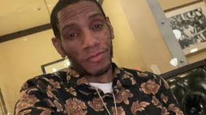 Fundraiser by Monica Sydnor : Help Give Frank the Funeral He Deserves