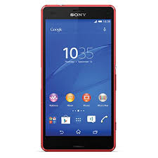 Your xperia™ device from sony runs on the android™ platform developed by. Sony Xperia Z3 Compact D5803 16gb Unlocked Cellphone Orange Buy Online In Grenada At Grenada Desertcart Com Productid 6503723