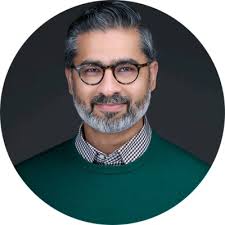 Grateful for the new opportunity to show up for all things innovation for  our brands such as One A Day, Flintstones & Citracal, to work in a new  operating model with a