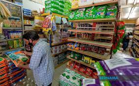 Kedai barang runcit dusun barang runcit pasar pasar pasar barang runcit pasar barang runcit. Barang Runcit In English