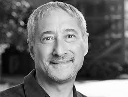 Eric Freedman: Challenge for next president, Congress: Nationalize  investment in Great Lakes