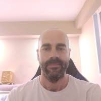 50+ "Esteban Mateo" profiles