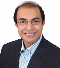 spring 2011 inside: honoring our past, embracing our future