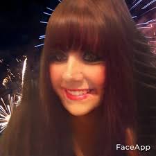 Linda Sue Gaddy, age 69, of Rolla, MO, died at Phelps Health