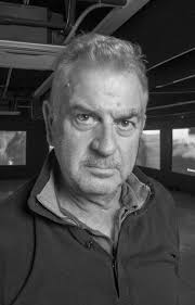 tous ses partenaires !