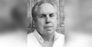 Obituary information for Danny Lee McDaniel