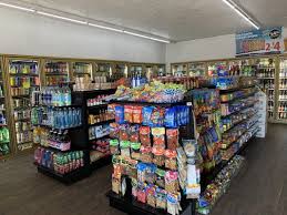 Take the fajitas, for example. Casa De Oro Liquors 22 Photos 14 Reviews Beer Wine Spirits 9727 Campo Rd Spring Valley Ca Phone Number Yelp