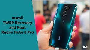We did not find results for: Install Twrp Recovery And Root Redmi Note 8 Pro All In Tool