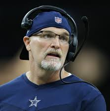 Cowboys at Saints final injury report: Cedrick Wilson out, Amari Cooper  questionable