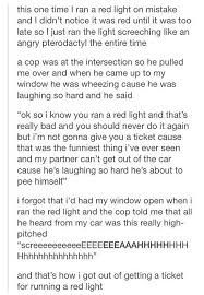 How To Not Get A Ticket When Running A Red Light How To Do Yoga How To Start Yoga Nursing Memes