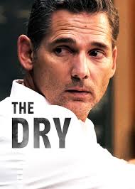 What John Polson Films and TV are