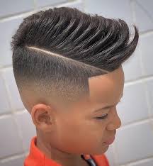 Longer bang for toddler boy. 100 Awesome Boys Haircuts To Make Your Little Man The Most Popular Kid In School Architecture Design Competitions Aggregator