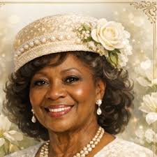 Obituary of Connor Berg