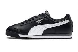 Puma x rhuigi long sleeve men's baske…. Best Puma Shoes To Buy In 2021 British Gq
