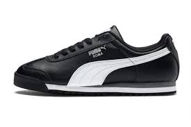 All orders placed on us.puma.com that ship within the 50 u.s. Best Puma Shoes To Buy In 2021 British Gq