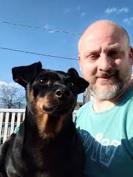 ChannellingMyInnerLudwig💃🏽🎭💋👅🎹🎶🧘🏽‍♀️