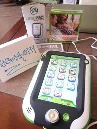 игры для детей 3 лет скачать бесплатно на планшет Leappad Ultra Leap Pad Ultra Kids Learning Tablet Wifi Video Camera Leapfrog App Store Learning Tablet Tablet Kids Tablet