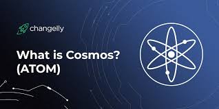 How much will btc be worth in 2021 and beyond? Cosmos Atom Coin Price Prediction Is Atom Crypto A Good Investment