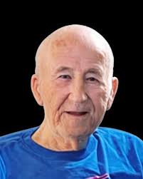 Richard R. Rickard Obituary (2025)