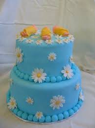 5 out of 5 stars (1,822) $ 10.00 free shipping add to favorites previous page. Triplet Baby Shower Cake Cakecentral Com