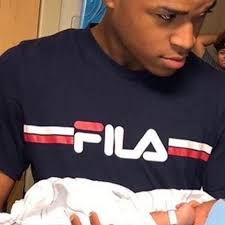 Fundraiser for Michiko Ralston by Monie Mcclain : Cj hinkle