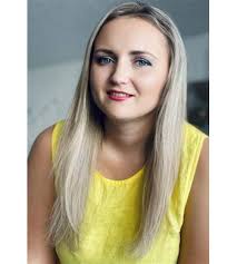 Russia Travel Agents in Jacksonville, Florida