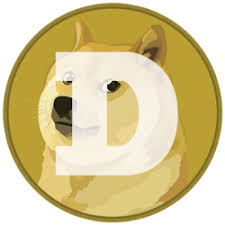 Guide on how to buy bitcoin with paypal in 2021. How To Buy Dogecoin In Canada Pay With Credit Card Finder Canada
