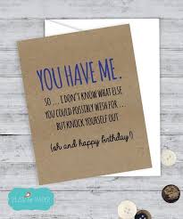 Handmade Romantic Birthday Card For Lover Image Result For Romantic Handmade Birthday Cards For Husband Husband Birthday Card Birthday Wish For Husband Birthday Cards For Girlfriend