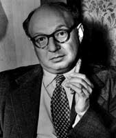 Alfred Hitchcock Presents: Shopping for Death (1956)