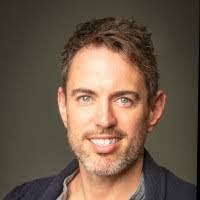 Nathaniel Knopp's Instagram, Twitter & Facebook