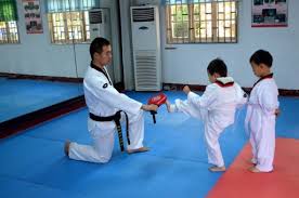 Free download for windows pc.the description of taekwondo if you always wanted to learn taekwondo and other martial arts, this is your. Free Images White Clothing Sports Costume Martial Karate Taekwondo Black Belt 2340x4160 592607 Free Stock Photos Pxhere