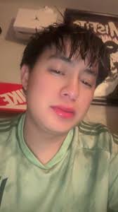 Tus Ojos Fran Rozzano