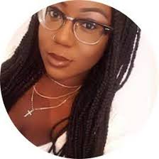 Share your travel story with the Top Travel Journalists