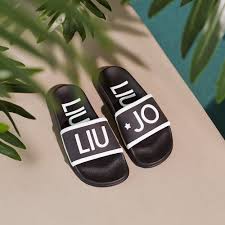 Financial institutions to our public transport networks. Liu Jo Clothes Bags And Shoes For Women And Men Shop Online