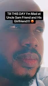 Uncle Sam I Don’t Ever Want to See You Again #90srnb #rnbvibes #rnb #part2  #90sthrowback